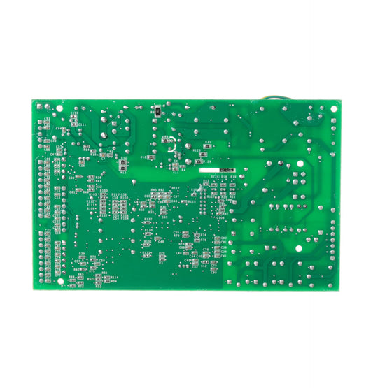 WR55X10968 GE Main Control Board