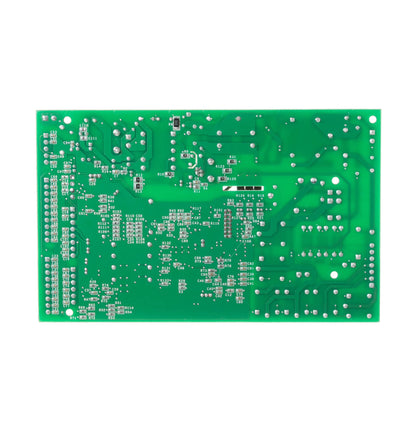 WR55X11070 GE Main Control Board