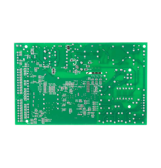 WR55X11070 GE Main Control Board