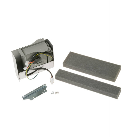 WR55X20817 GE Inverter Free Standing Kit