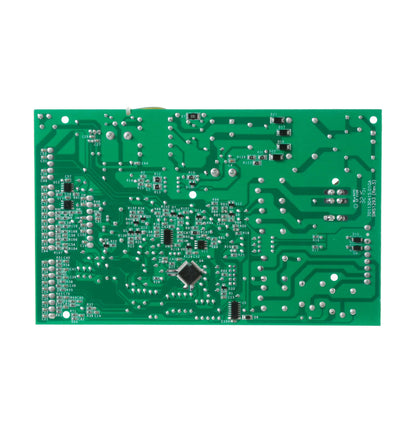WR55X23924 GE Main Control Board Assembly