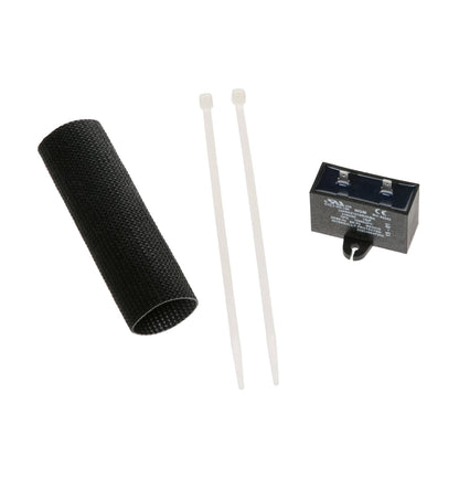 WR55X24065 GE Capacitor Kit