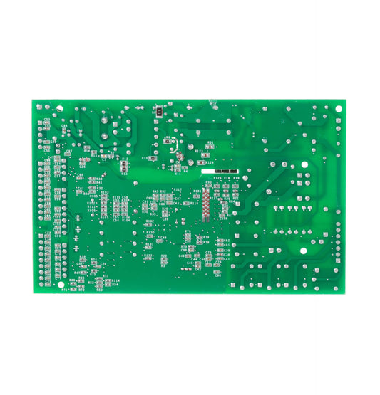 WR55X26586 GE Main Control Board