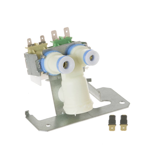 WR57X10052 GE Water Inlet Valve