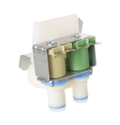 WR57X10065 GE Water Inlet Valve
