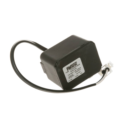WR57X10073 GE Reservoir Drain Pump