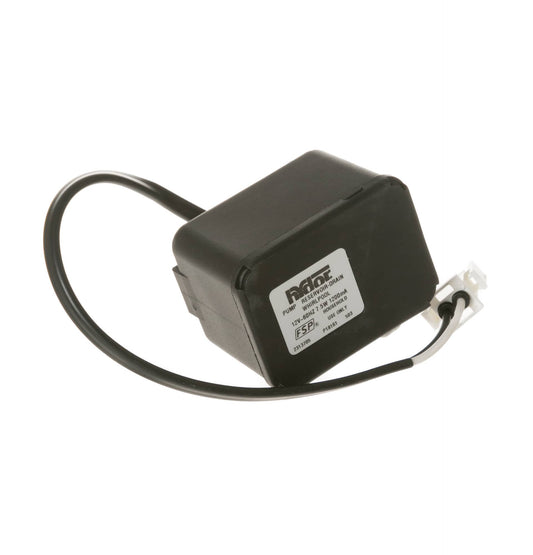 WR57X10073 GE Reservoir Drain Pump
