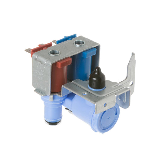 WR57X10082 GE Water Inlet Valve