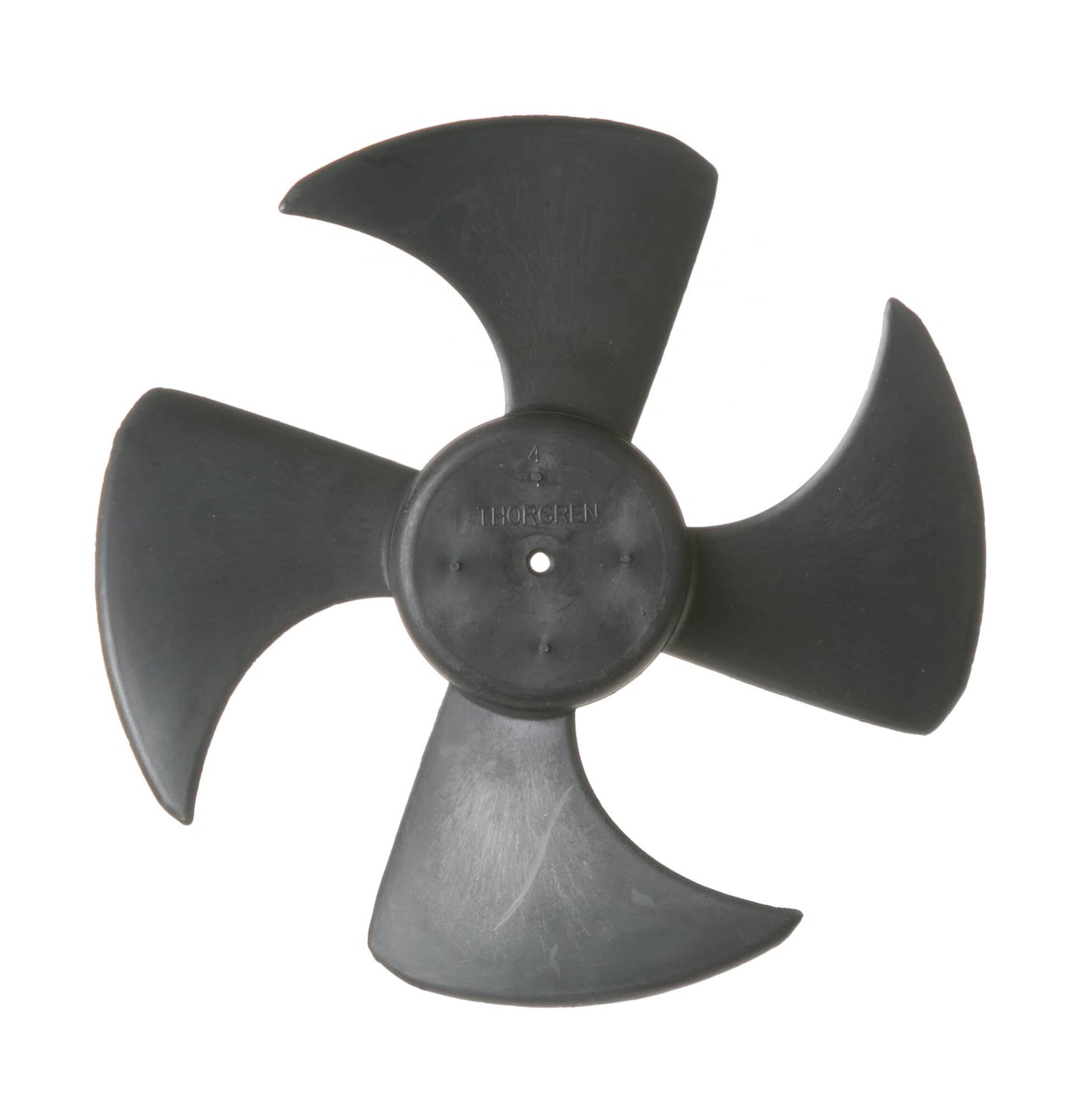 WR60X10030 GE Condenser Fan Blade