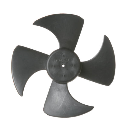 WR60X10030 GE Condenser Fan Blade