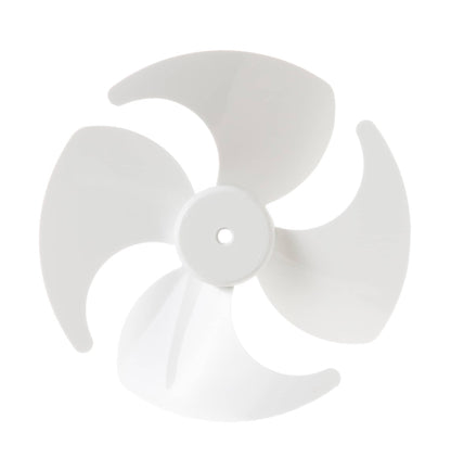 WR60X10147 GE Fan Blade Assembly