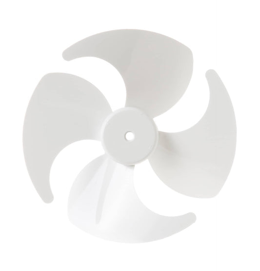 WR60X10147 GE Fan Blade Assembly