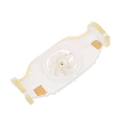 WR60X10146 GE Evaporator Motor Assembly