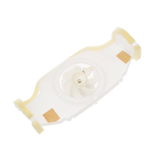 WR60X10146 GE Evaporator Motor Assembly