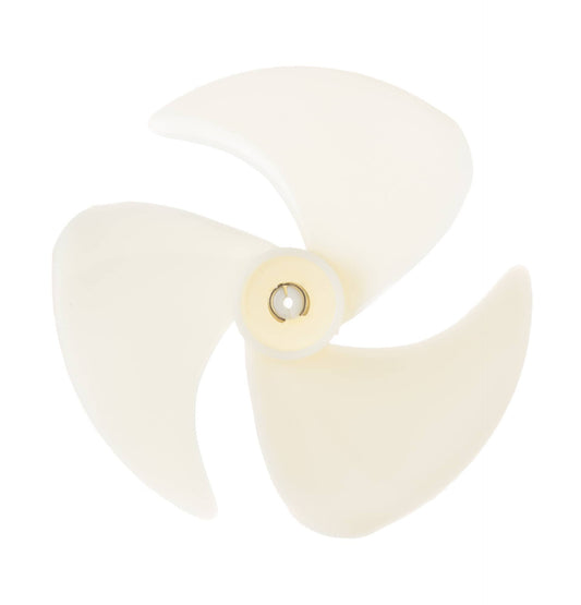 WR60X10148 GE Condenser Fan Blade