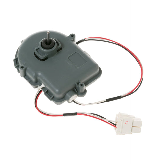 WR60X10254 GE Evaporator Fan Motor