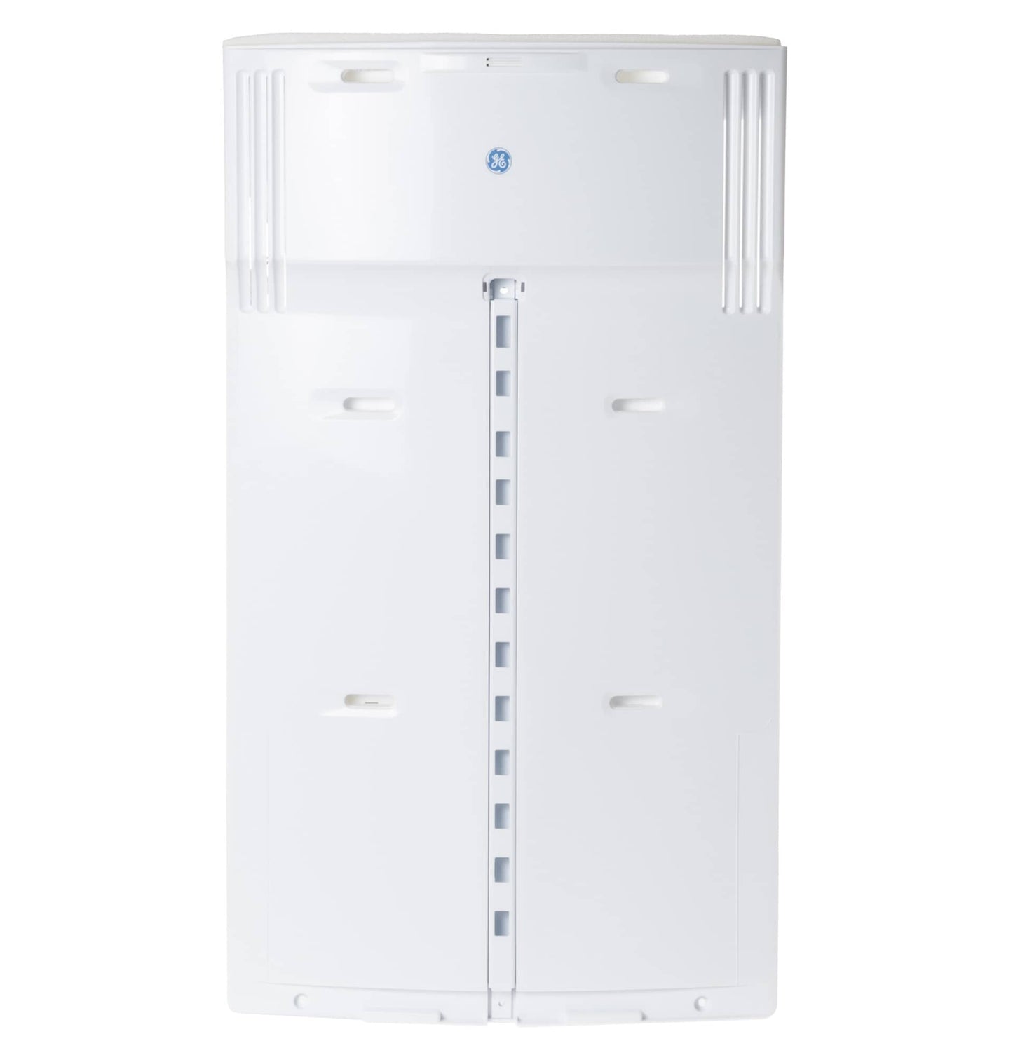 WR60X10272 GE Evaporator Cover