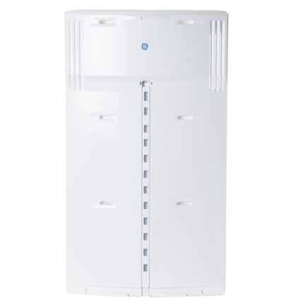 WR60X10272 GE Evaporator Cover