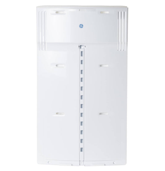 WR60X10272 GE Evaporator Cover