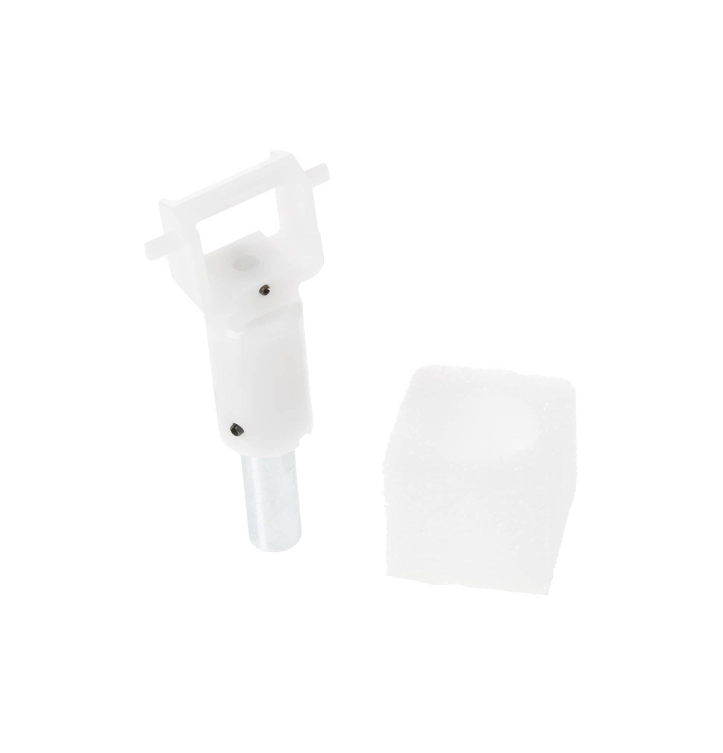 WR62X26536 GE Armature Kit