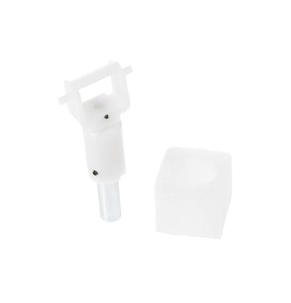 WR62X26536 GE Armature Kit