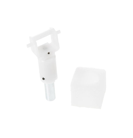 WR62X26536 GE Armature Kit
