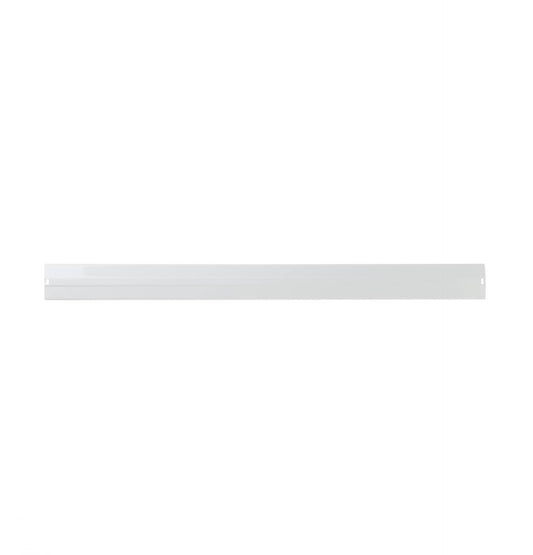WR71X10077 GE Front Door Shelf