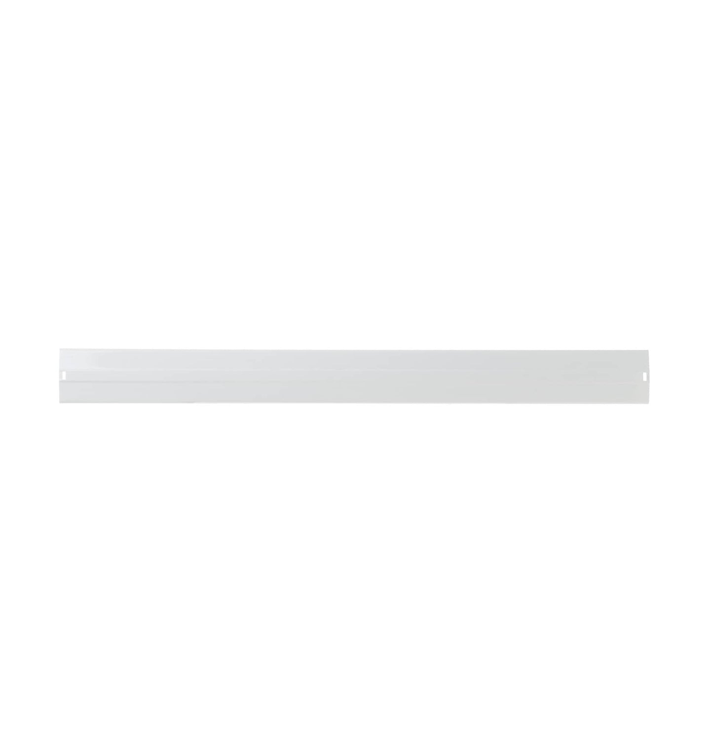WR71X10081 GE Door Shelf Bar