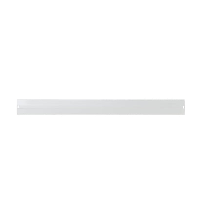 WR71X10081 GE Door Shelf Bar
