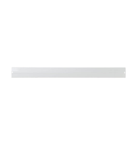 WR71X10081 GE Door Shelf Bar