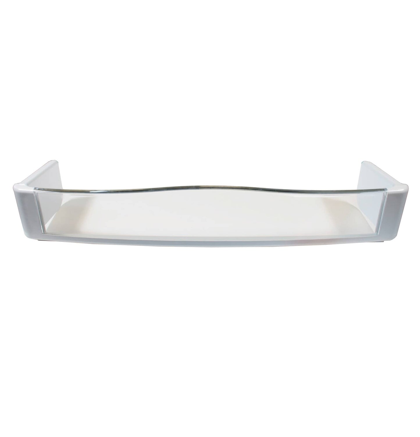 WR71X10316 GE Door Shelf Bar