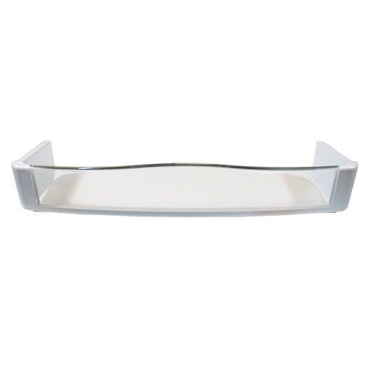 WR71X10316 GE Door Shelf Bar