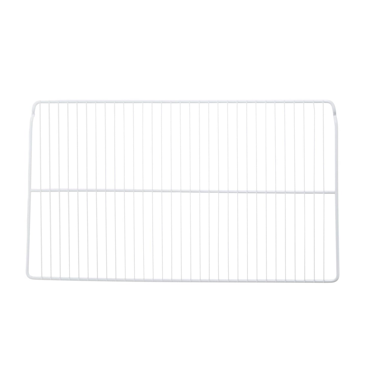 WR71X10378 GE Stationary Wire Shelf