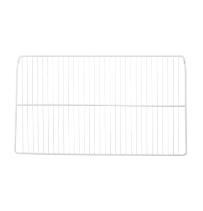 WR71X10378 GE Stationary Wire Shelf