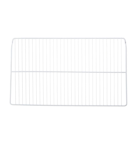 WR71X10378 GE Stationary Wire Shelf