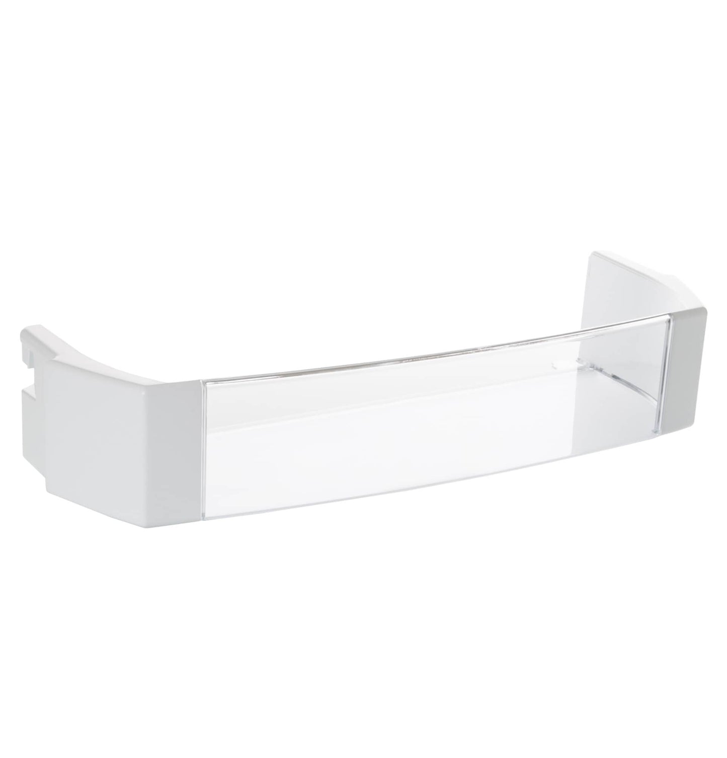WR71X10409 GE Door Shelf Bin (Gallon)