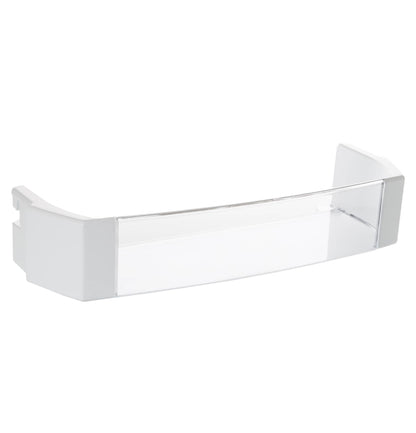 WR71X10409 GE Door Shelf Bin (Gallon)