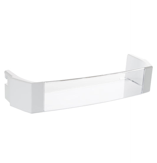 WR71X10409 GE Door Shelf Bin (Gallon)