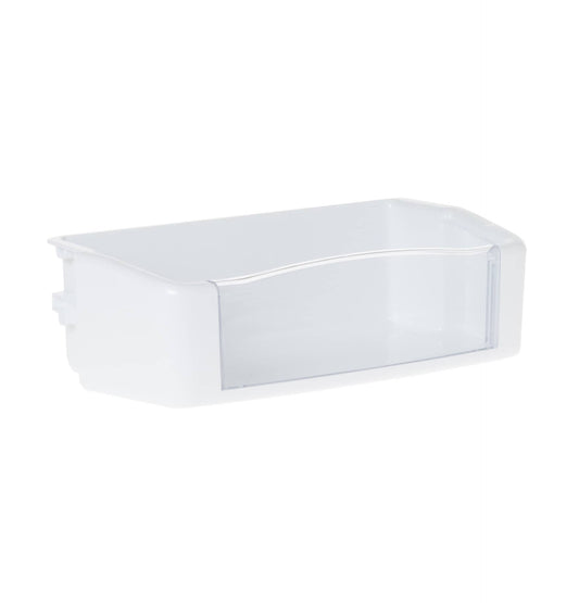 WR71X10532 GE Door Shelf Bin