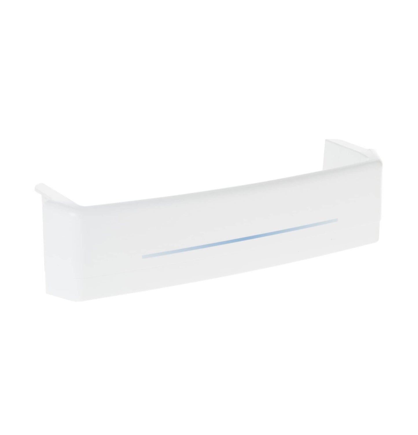 WR71X10641 GE Door Shelf Bin