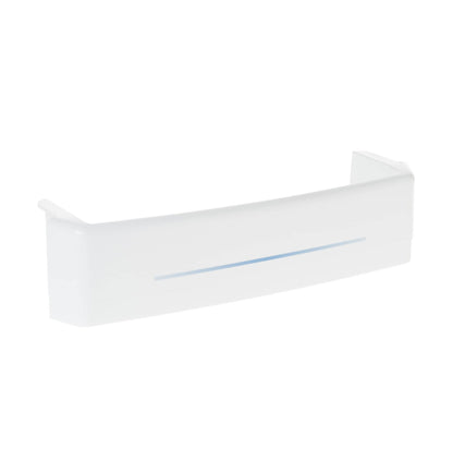 WR71X10641 GE Door Shelf Bin