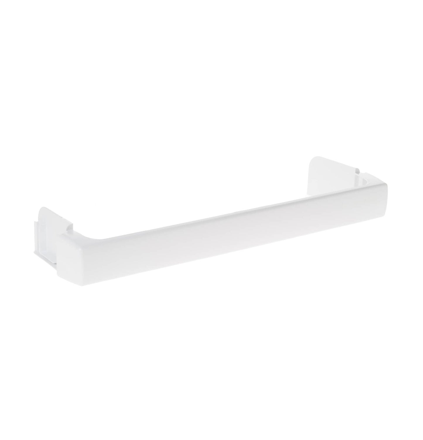 WR71X10683 GE Fresh Food Shelf Front/Bar