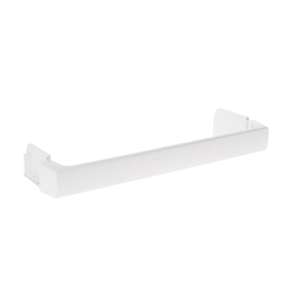 WR71X10683 GE Fresh Food Shelf Front/Bar