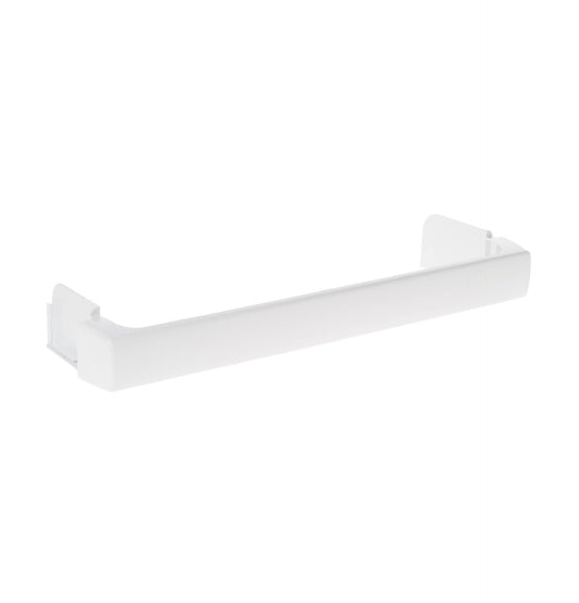 WR71X10683 GE Fresh Food Shelf Front/Bar