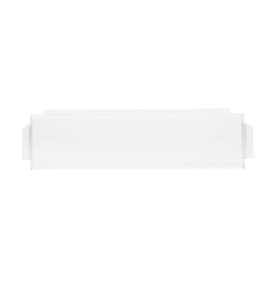 WR71X10761 GE Door Shelf Front