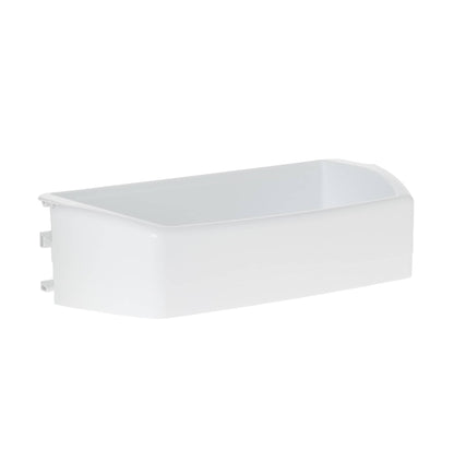 WR71X10781 GE Door Shelf Bin