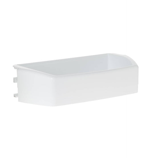 WR71X10781 GE Door Shelf Bin