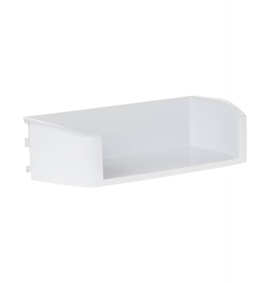 WR71X10973 GE Gallon Door Shelf Bin (No Front)