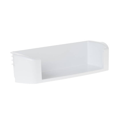 WR71X10979 GE Bottom Door Shelf Bin (No Front)