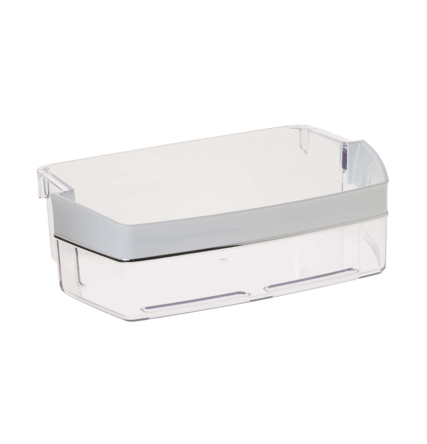 WR71X11044 GE Gallon Door Bin (Right)